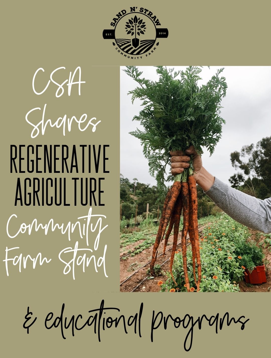 Edible San Diego San Diego's Best Food, Drinks & Lifestyle Magazine